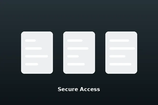 Old National Bank Digital Banking Platform — Clients can access their accounts, transfer funds, and pay bills securely throug